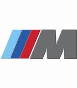 Image result for BMW M Series Logo and 6
