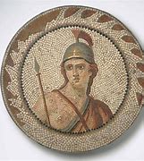 Image result for Greco-Roman Culture