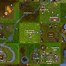 Image result for 2007Scape