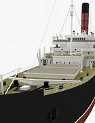 Image result for Immigrant Boat Model