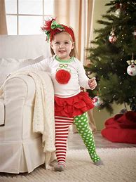 Image result for Girls Size 6 Christmas Dresses