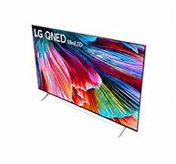 Image result for LG Qned Mini LED TV