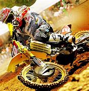 Image result for Screensavers Background Motocross