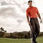 Image result for Cool Golf Laptop Wallpaper Tiger Woods