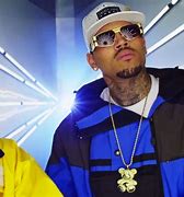 Image result for Fortune Chris Brown