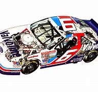 Image result for NASCAR iPhone Wallpaper