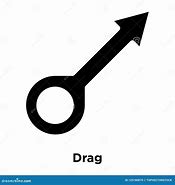 Image result for Drag Show Symbol