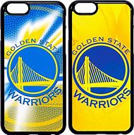 Image result for Golden State Warriors iPhone Case