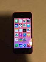 Image result for iPhone 5C 16GB Pink Verizon