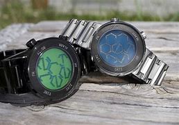 Image result for Samsung Galaxy Watch Active 2 Smartwatch