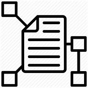 Image result for Document Capture Icon