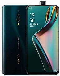 Image result for Oppo 2 Camera