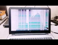 Image result for Laptop Screen Troubleshooting