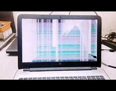 Image result for HP Touch Screen Problems