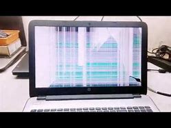 Image result for Half Screen Display Problem Solution Laptop HP