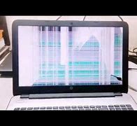 Image result for Laptop Screen Problems