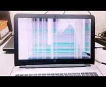 Image result for Laptop Screen Troubleshooting