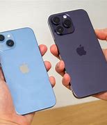 Image result for Queue for iPhone 14 Pro Max