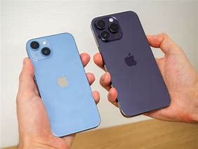 Image result for iPhone 14 Less