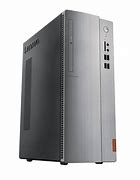 Image result for Lenovo 510s Desktop
