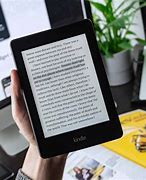 Image result for Kindle Reading