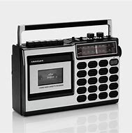 Image result for Crosley Boombox