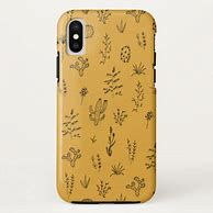 Image result for iPhone X Civic Type R Phone Case