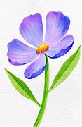 Image result for Procreate Watercolor Flowers Tutorial