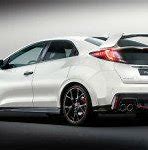 Image result for Type R