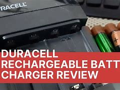 Image result for Six Volt Rechargeable Battery with Charger