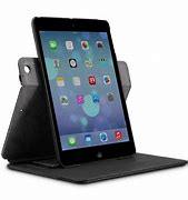 Image result for iPad Air Dimentuions