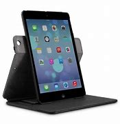 Image result for iPad Air Dimensions