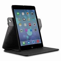Image result for iPad Air 5 Case with Lgoo