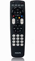 Image result for Philips Remote Universal for Sony