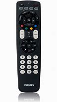 Image result for Philips Mcm1350 Remote Control