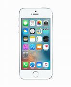 Image result for iPhone Lower Price
