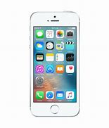 Image result for iPhone SE 64GB New Price in India