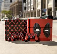 Image result for Deadpool Game Case