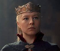 Image result for Viserys Targaryen Crown