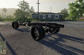 Image result for And B Chassis Hobby Car Roller