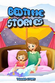 Image result for Bedtime Storybooks for Children