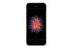 Image result for Apple iPhone SE 4G LTE TracFone