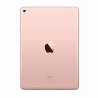 Image result for Apple iPad Rose Gold