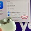 Image result for Pair AirPods Pro to iPhone