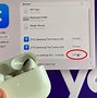 Image result for Apple AirPods for iPhone