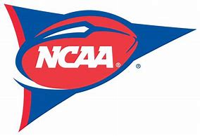 Image result for Xavier University NCAA Logo