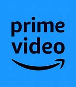 Image result for Amazon Prime Video Interface