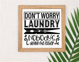 Image result for Funny Laundry Clip Art