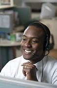 Image result for Training Telemarketing
