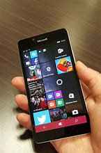 Image result for Microsift Lumia 950